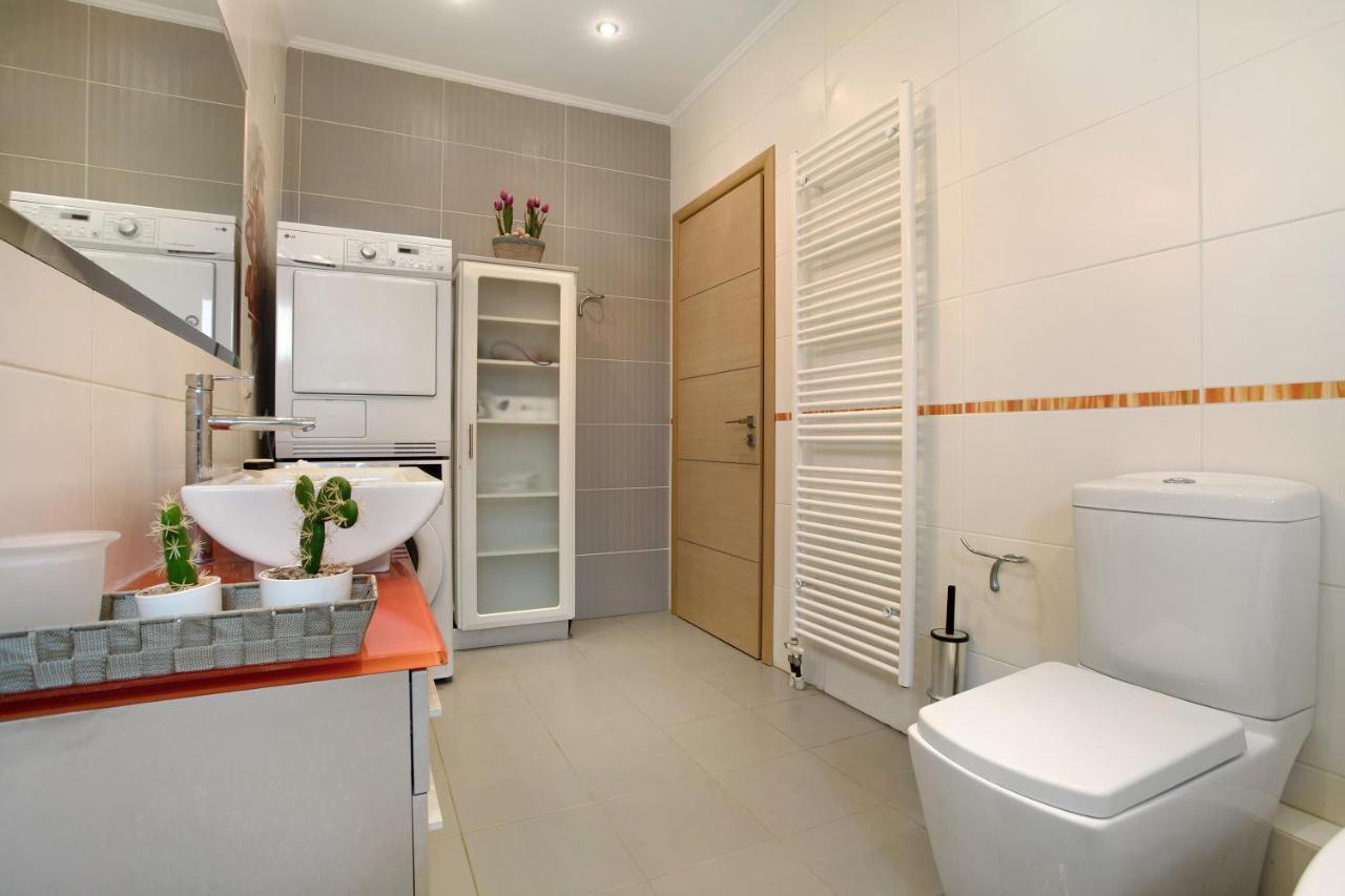 Villa Zante Sunset Vibes Luxury Ano Yerakarion